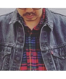 Engineered Garments | シャツ/ブラウス