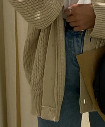 SONA | ジャケット/アウター