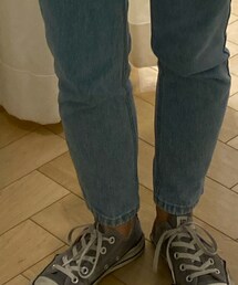 SONA | デニムパンツ