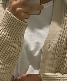 無印良品 | シャツ/ブラウス