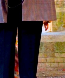 UNIQLO | スラックス