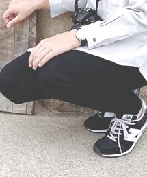 UNIQLO | デニムパンツ