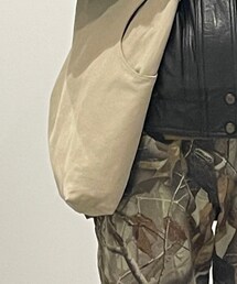 k8.0 | ショルダーバッグ