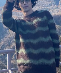 Acne Studios | ニット/セーター