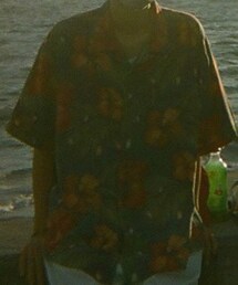 古着 | シャツ/ブラウス