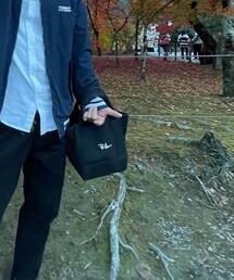 Ron Herman | ハンドバッグ