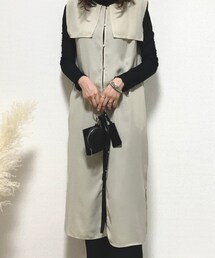 しまむら | トップス