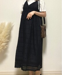 しまむら | ワンピース