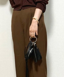 SHEIN | バングル/リストバンド