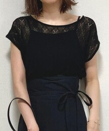 DouDou | トップス