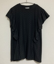 しまむら | Tシャツ/カットソー