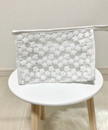 THREEPPY | 和装小物