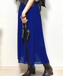 しまむら | パンツ