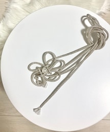 no brand | 和装小物