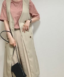 しまむら | ベスト