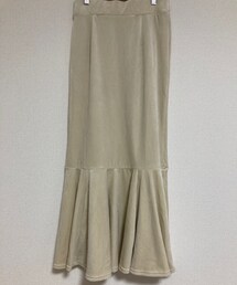 しまむら | スカート