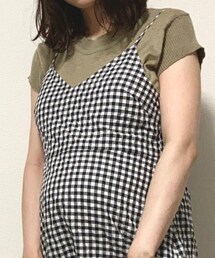 La-gemme | トップス