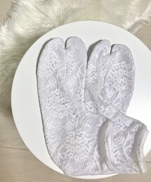 わざっか本舗 | 和装小物