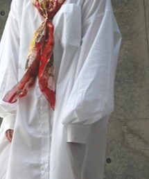 She's Closet | ワンピース/ドレス