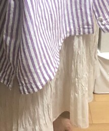 w closet | スカート