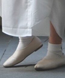 grove | シューズ