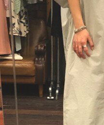 September | ワンピース