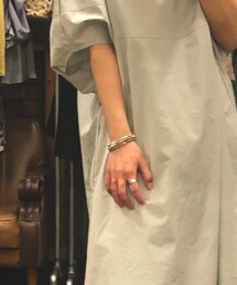 Lattice | ブレスレット