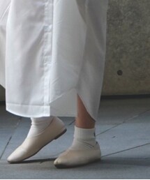 POLO RALPH LAUREN | レッグウェア