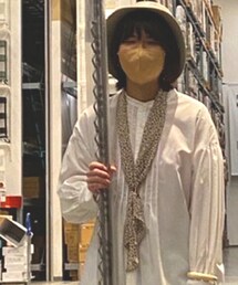 grove | ファッション雑貨