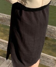 GU | ワンピース