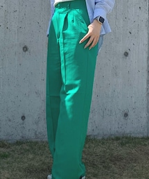 GU | スラックス