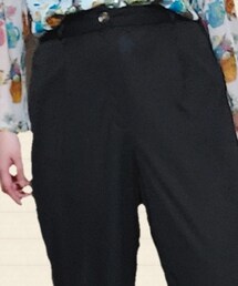 GU | スラックス