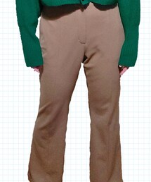 GU | スラックス