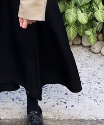 UNIQLO | ワンピース