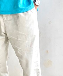 POLO RALPH LAUREN | パンツ