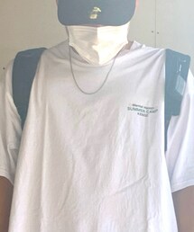 keboz | Tシャツ/カットソー