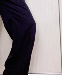 GU | スラックス