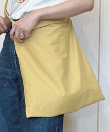 THREAD-LINE | ショルダーバッグ
