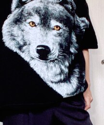 STYLENANDA | Tシャツ/カットソー
