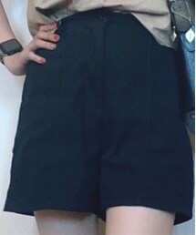 Avail | その他パンツ