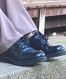 PATRICK COX | ドレスシューズ