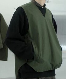 POLYPLOID | ベスト