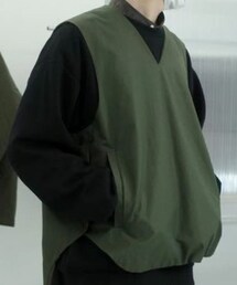 GU | スウェット