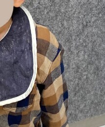 H&M | シャツ/ブラウス