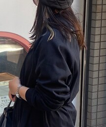 Green Parks topic | Tシャツ/カットソー