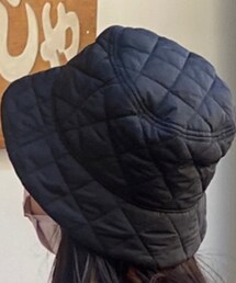 H&M | 帽子