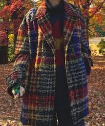 NEONSIGN | ジャケット/アウター