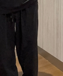 Wide Dad | その他パンツ