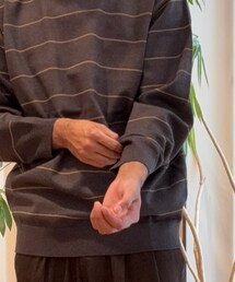 URBAN RESEARCH DOORS | ニット/セーター