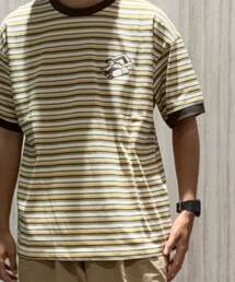 LOTTO | Tシャツ/カットソー